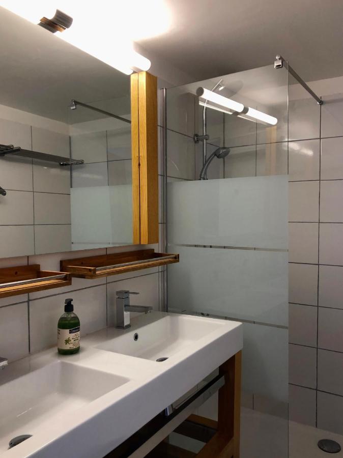 Le 26 Daire Nîmes Dış mekan fotoğraf